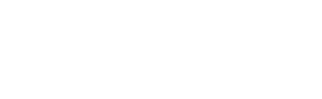 Logo Corse Nautic Service